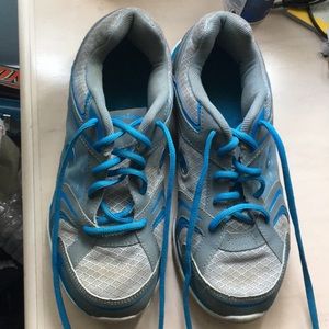 👟 CHAMPION SNEAKERS 👟